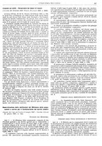 giornale/CFI0356400/1927/unico/00000537