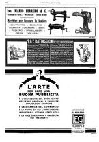giornale/CFI0356400/1927/unico/00000538