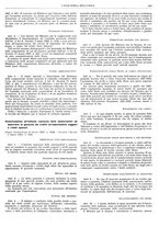 giornale/CFI0356400/1927/unico/00000539