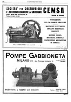 giornale/CFI0356400/1927/unico/00000540