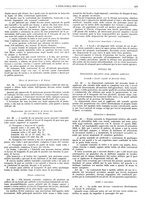 giornale/CFI0356400/1927/unico/00000549