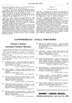 giornale/CFI0356400/1927/unico/00000553