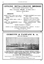 giornale/CFI0356400/1927/unico/00000554