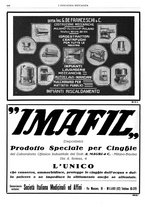 giornale/CFI0356400/1927/unico/00000556