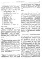 giornale/CFI0356400/1927/unico/00000559