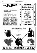 giornale/CFI0356400/1927/unico/00000562