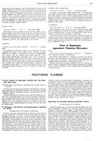 giornale/CFI0356400/1927/unico/00000563