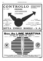 giornale/CFI0356400/1927/unico/00000566