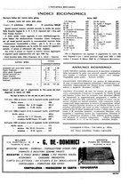 giornale/CFI0356400/1927/unico/00000567