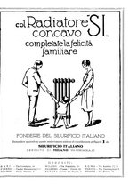 giornale/CFI0356400/1927/unico/00000569