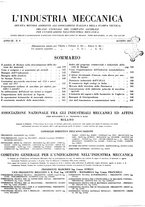 giornale/CFI0356400/1927/unico/00000573