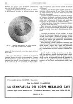 giornale/CFI0356400/1927/unico/00000580