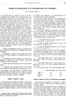 giornale/CFI0356400/1927/unico/00000581