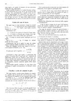 giornale/CFI0356400/1927/unico/00000582