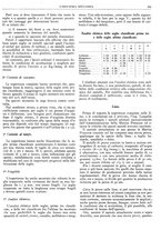 giornale/CFI0356400/1927/unico/00000585