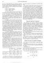 giornale/CFI0356400/1927/unico/00000586