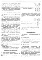 giornale/CFI0356400/1927/unico/00000589