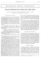 giornale/CFI0356400/1927/unico/00000593