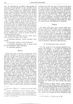 giornale/CFI0356400/1927/unico/00000594