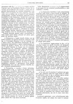 giornale/CFI0356400/1927/unico/00000595