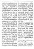 giornale/CFI0356400/1927/unico/00000596