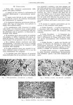 giornale/CFI0356400/1927/unico/00000597