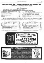 giornale/CFI0356400/1927/unico/00000601