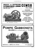 giornale/CFI0356400/1927/unico/00000602