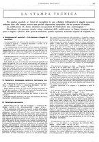 giornale/CFI0356400/1927/unico/00000603