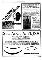 giornale/CFI0356400/1927/unico/00000604