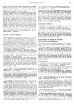 giornale/CFI0356400/1927/unico/00000605