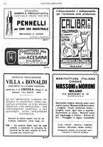 giornale/CFI0356400/1927/unico/00000606