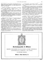 giornale/CFI0356400/1927/unico/00000609