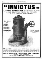 giornale/CFI0356400/1927/unico/00000610