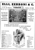 giornale/CFI0356400/1927/unico/00000611