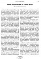 giornale/CFI0356400/1927/unico/00000613