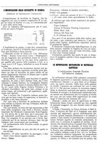giornale/CFI0356400/1927/unico/00000617