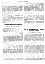 giornale/CFI0356400/1927/unico/00000618