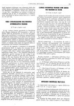 giornale/CFI0356400/1927/unico/00000619