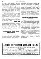 giornale/CFI0356400/1927/unico/00000622