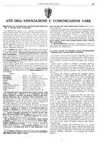 giornale/CFI0356400/1927/unico/00000625