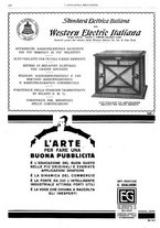 giornale/CFI0356400/1927/unico/00000626