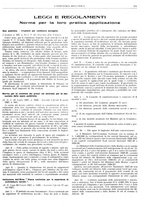 giornale/CFI0356400/1927/unico/00000627