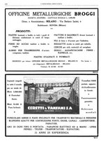 giornale/CFI0356400/1927/unico/00000630