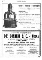 giornale/CFI0356400/1927/unico/00000632
