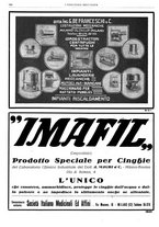 giornale/CFI0356400/1927/unico/00000636