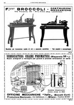 giornale/CFI0356400/1927/unico/00000638