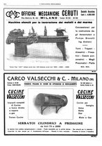 giornale/CFI0356400/1927/unico/00000640