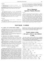 giornale/CFI0356400/1927/unico/00000641