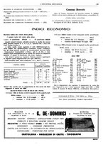 giornale/CFI0356400/1927/unico/00000643